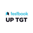 UP TGT Exam Prep App : PYP