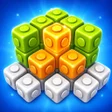 Icoon van programma: Blox Go