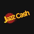 أيقونة البرنامج: JazzCash- Your Mobile Acc…