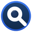 Icon of program: AuthLens — SSO Troublesho…
