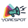程序图标：YoReSpot - Unity  Communi…