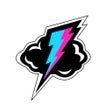 أيقونة البرنامج: Storm Scooters