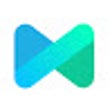 Ikon program: Momentum Google Meet Auto…