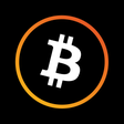 程序图标：Bitcoin Beach Wallet