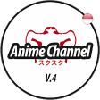 Anime Channel Sub Indo  ACB V4