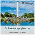 プログラムのアイコン：Schlosspark Nymphenburg D…