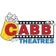 Иконка программы: Cannon Valley Cinema 10