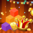 程序图标：blocks click nonoGames