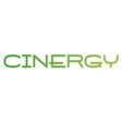 プログラムのアイコン：Cinergy Cinemas