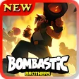 Guide For Bombastic Brothers Gameplay