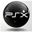 PSX Emulator
