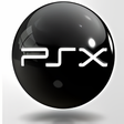 أيقونة البرنامج: PSX Emulator