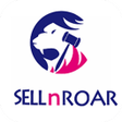 Icon of program: SELLnROAR: Buy Sell and T…