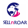 SELLnROAR: Buy Sell and Trade