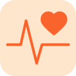 程序图标:BloodFlow Tracker
