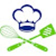 프로그램 아이콘: Recipes by Jmfcool.com