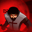 プログラムのアイコン：Templar