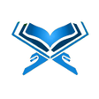 Icon of program: تفسير الكشاف للزمخشري
