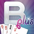 Icône du programme : Buraco Plus
