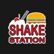 プログラムのアイコン：Shake Station FL
