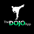 TheDOJOApp - School App
