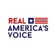 Ikona programu: Americas Voice