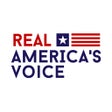 Icône du programme : Americas Voice
