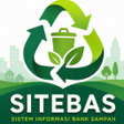프로그램 아이콘: Sitebas Kota Madiun