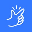 Icon of program: Apperto