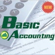 プログラムのアイコン：Accounting Dictionary