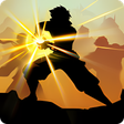 プログラムのアイコン：Shadow Battle 2.2