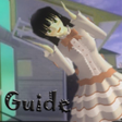 Guide for Sakura School Simula icon