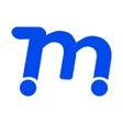 プログラムのアイコン：SiteMercado