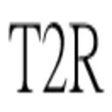 Programın simgesi: Time2Read Estimator