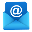 Ikon program: Hotmail Login  other