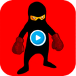 程序图标：Pelis Artes Marciales