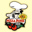 Icon of program: Pizza Fone TP