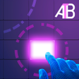 Ikona programu: App Tap Boom