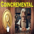 Icon of program: Coincremental