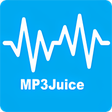 Icon of program: Mp3Juice - Music Download…