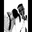 程序图标：Blaqdiamond-Italy latest …
