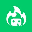 iToken: Secure Crypto Wallet icon