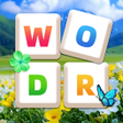Icoon van programma: Wordix Blocks