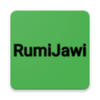 Ikon program: Transliterasi Rumi-Jawi