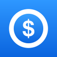 프로그램 아이콘: Cashback Club: Earn Cash