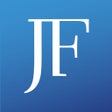 程序图标：Jefferson Financial CU Mo…