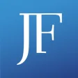 Jefferson Financial CU Mobile