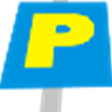 程序图标：SMSparking