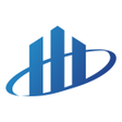 Icon of program: ИВЦ ЖКХ