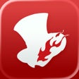 Ikon program: P5R Guide